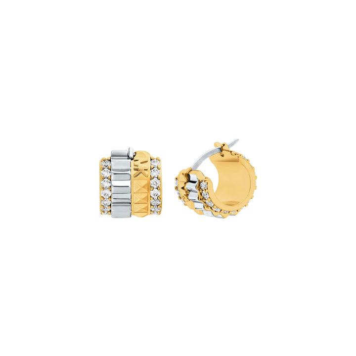 Michael Kors Fashion Ohrringe - MKJ8647931