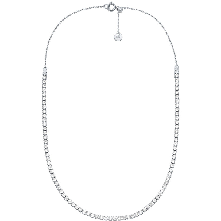 Michael Kors Fashion Halskette - MKJ8649040
