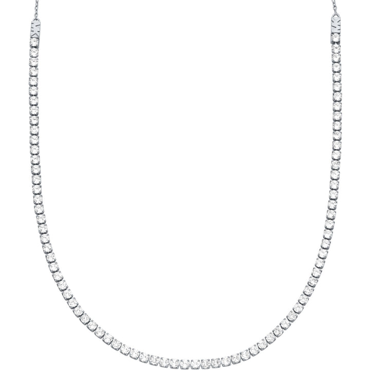 Michael Kors Fashion Halskette - MKJ8649040