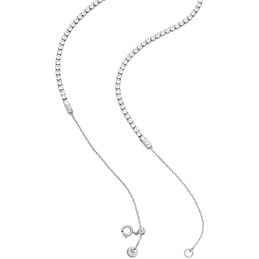 Michael Kors Fashion Halskette - MKJ8649040