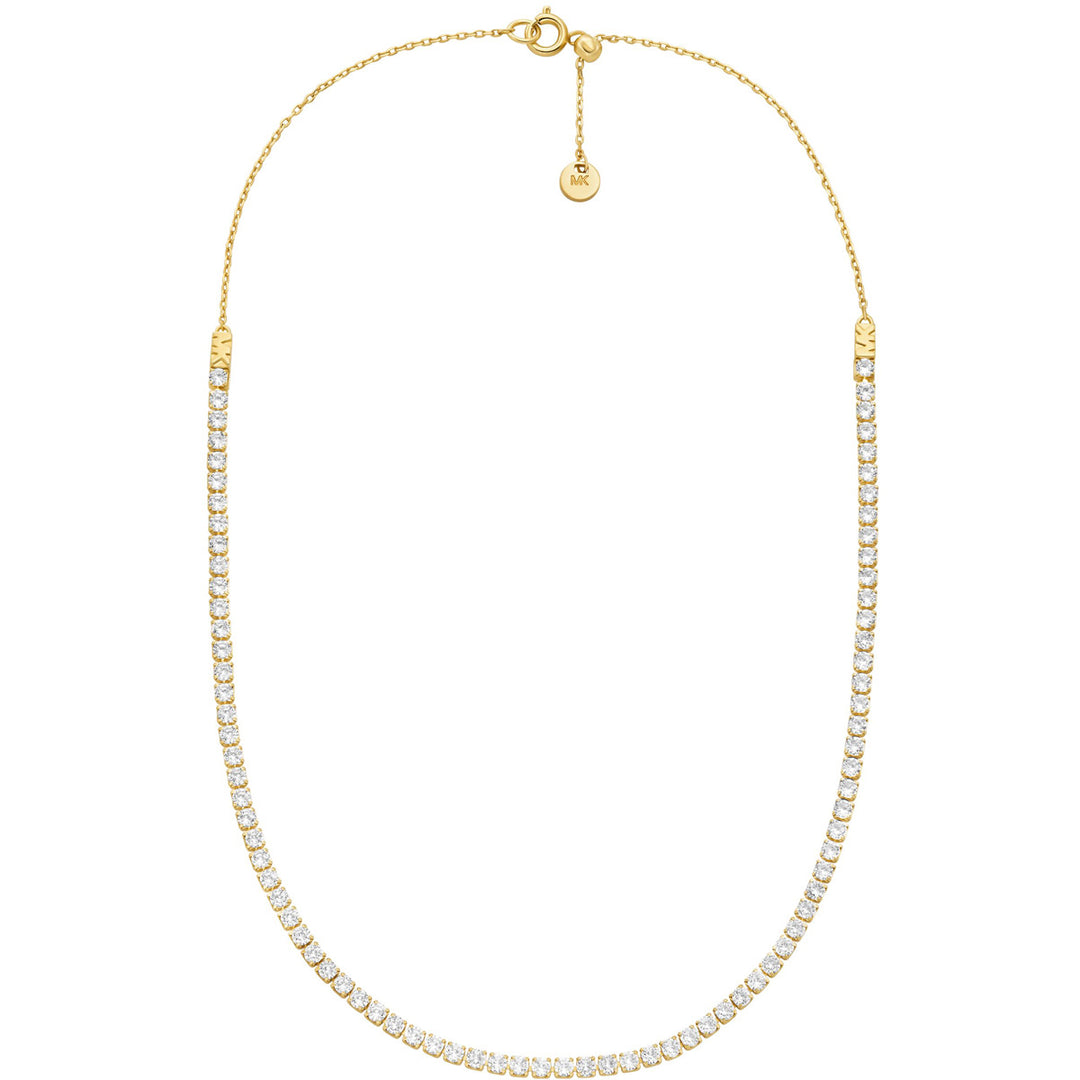 Michael Kors Fashion Halskette - MKJ8649710