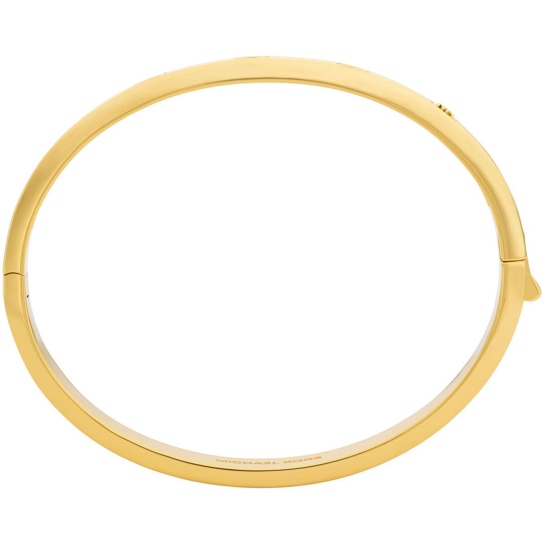 Michael Kors Fashion Armreif - MKJ8650710