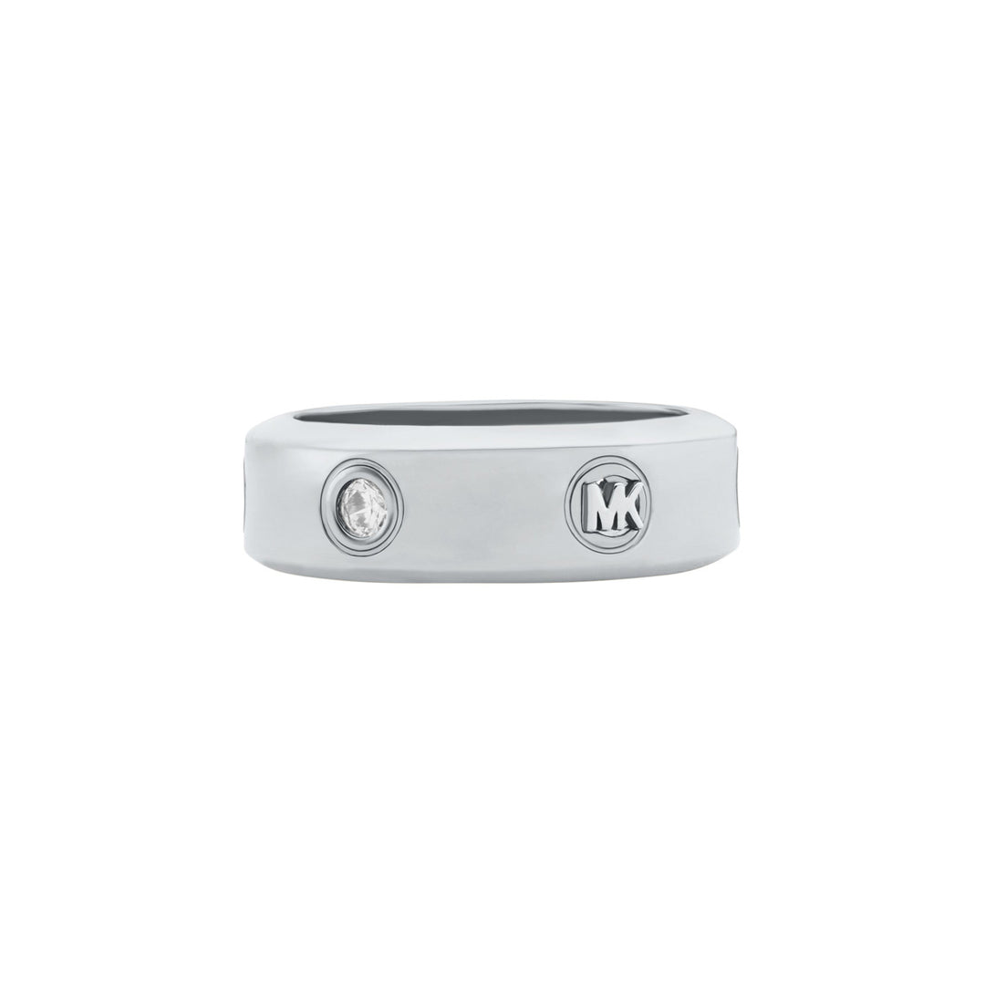 Michael Kors Fashion Ring - MKJ8651040