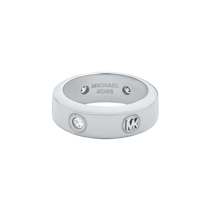 Michael Kors Fashion Ring - MKJ8651040