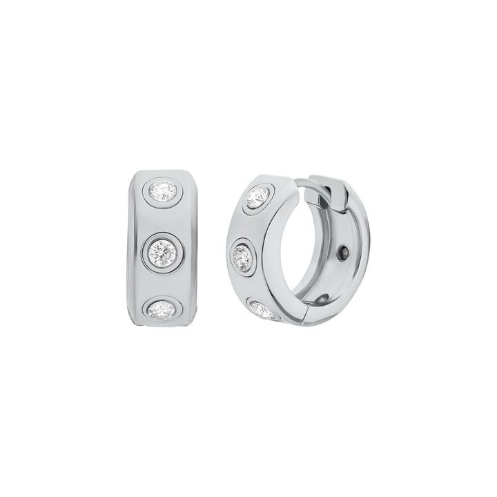 Michael Kors Boucles d&