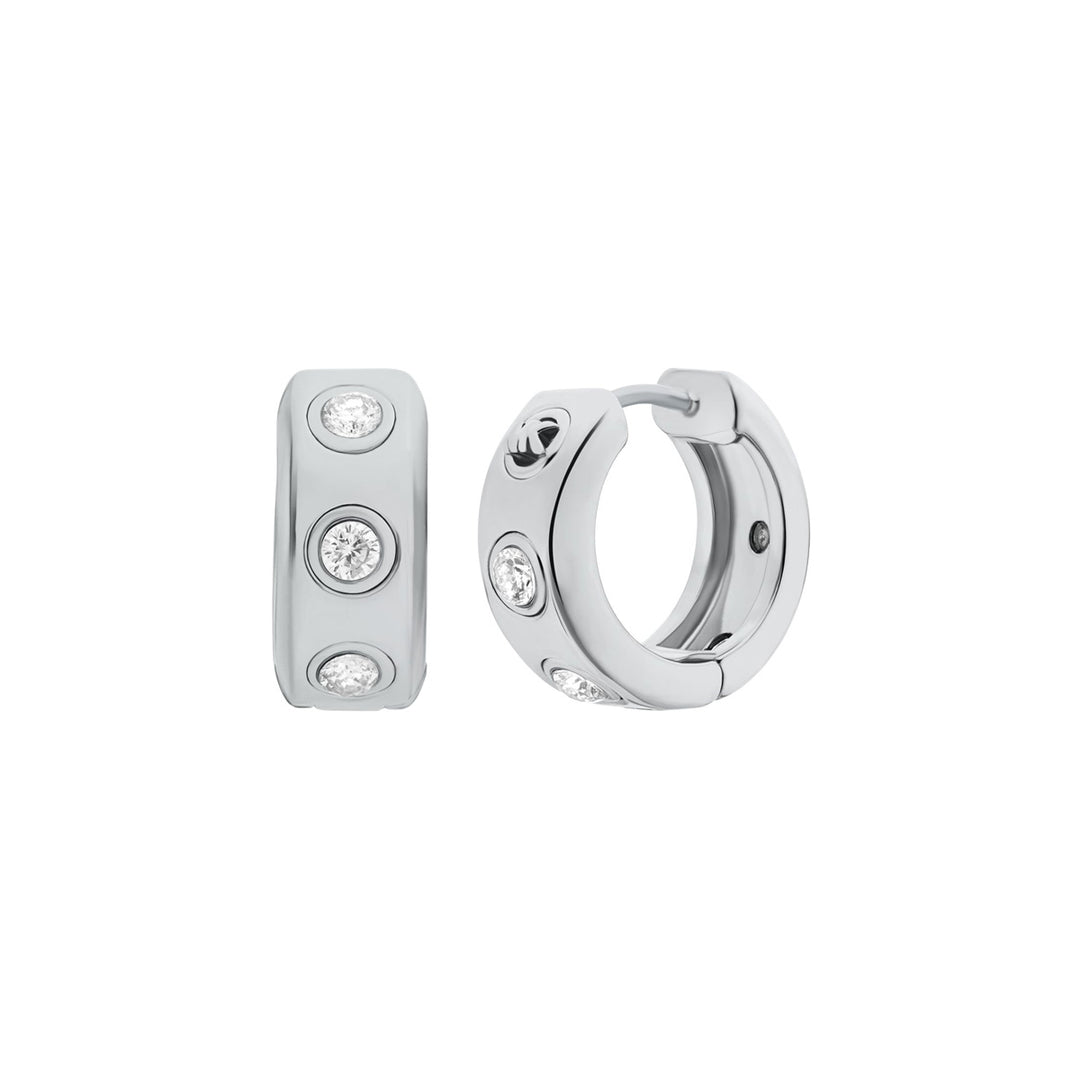 Michael Kors Fashion Ohrringe - MKJ8652040