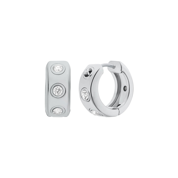 Michael Kors Fashion Ohrringe - MKJ8652040