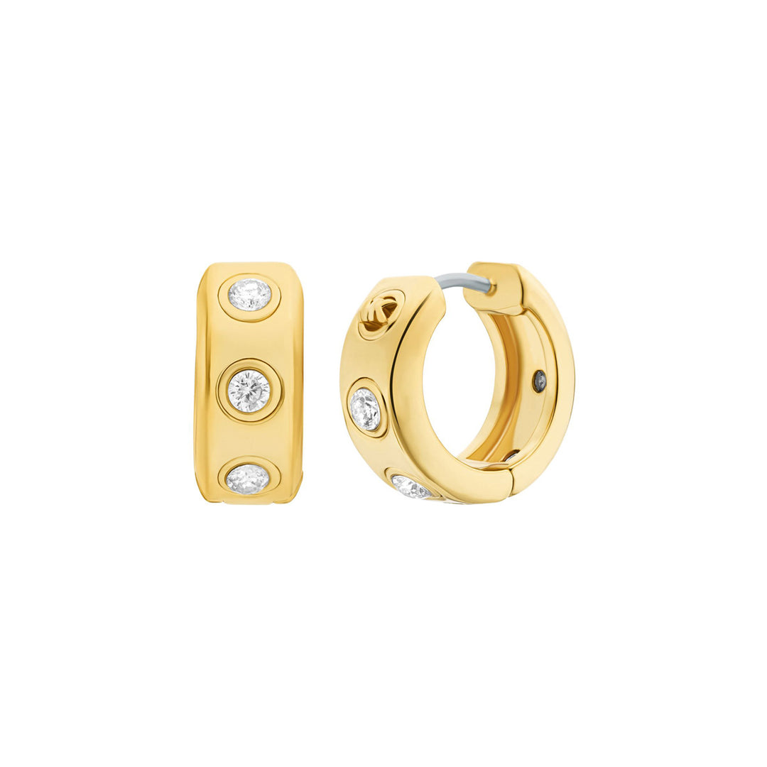 Michael Kors Fashion Ohrringe - MKJ8652710