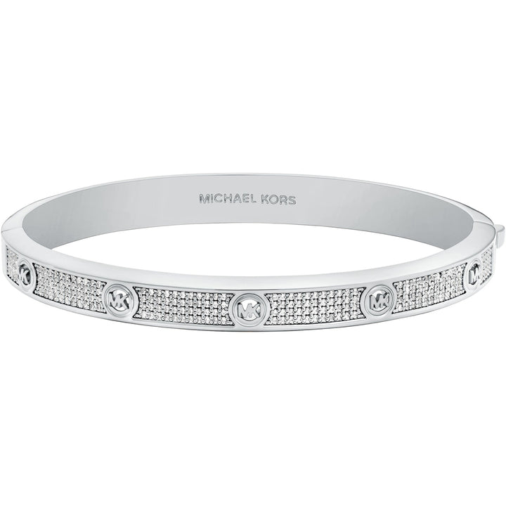 Michael Kors Fashion Armreif - MKJ8653040