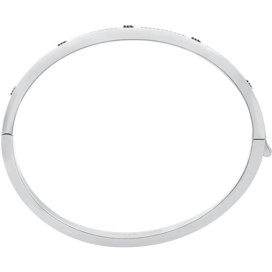 Michael Kors Fashion Armreif - MKJ8653040
