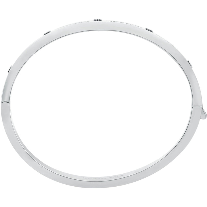 Michael Kors Fashion Armreif - MKJ8653040
