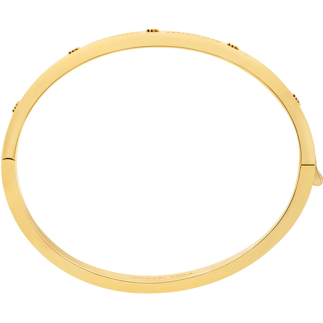Michael Kors Fashion Armreif - MKJ8653710