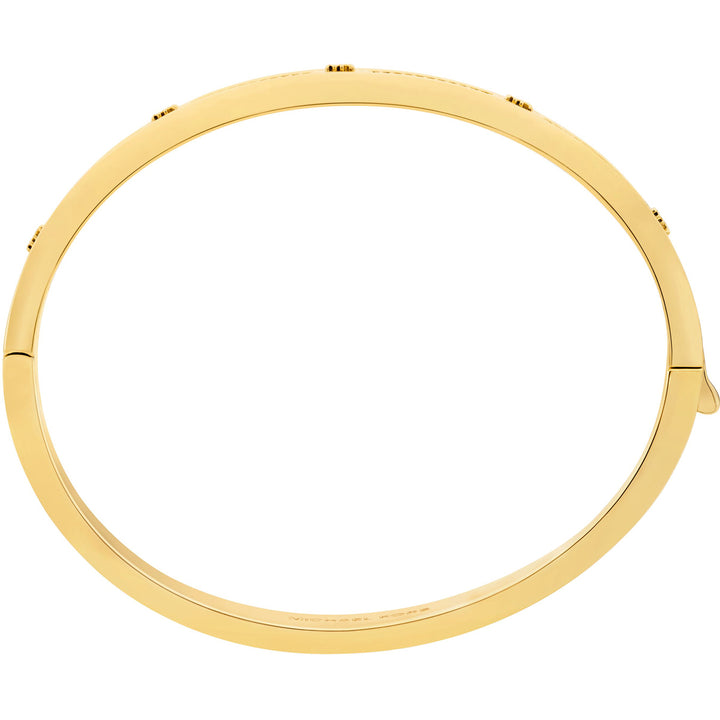 Michael Kors Fashion Armreif - MKJ8653710