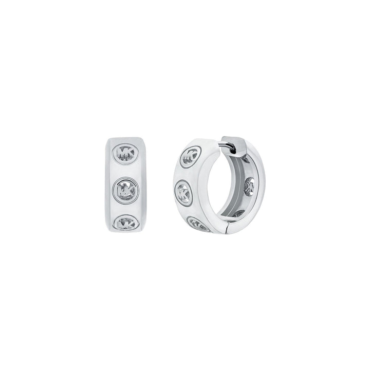 Michael Kors Fashion Ohrringe - MKJ8655040