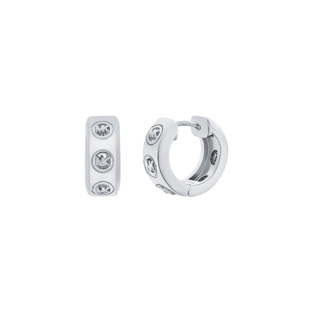 Michael Kors Fashion Ohrringe - MKJ8655040
