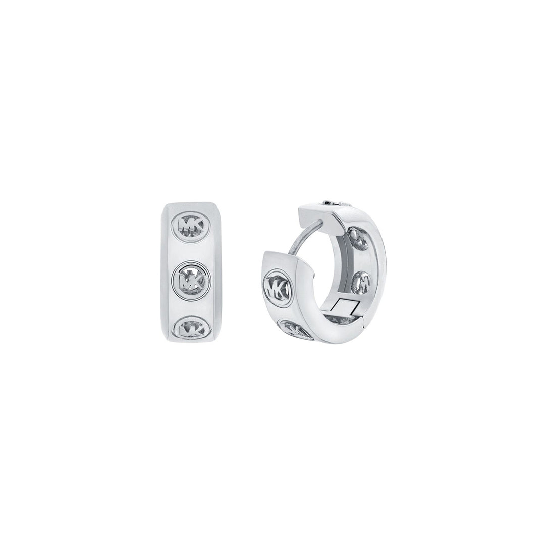 Michael Kors Fashion Ohrringe - MKJ8655040