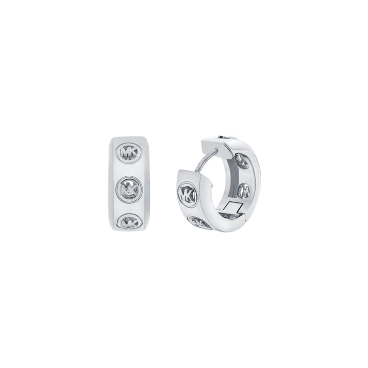 Michael Kors Fashion Ohrringe - MKJ8655040