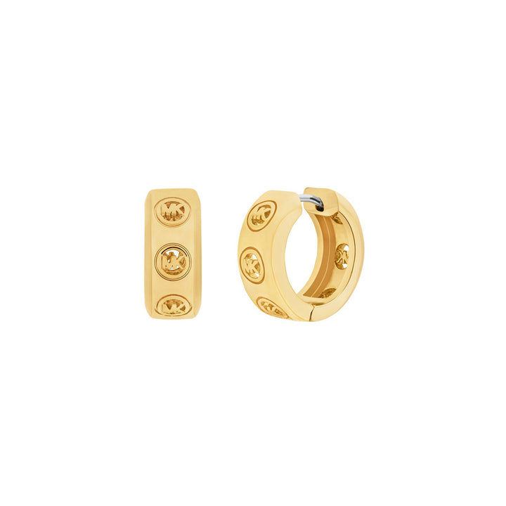 Michael Kors Boucles d&
