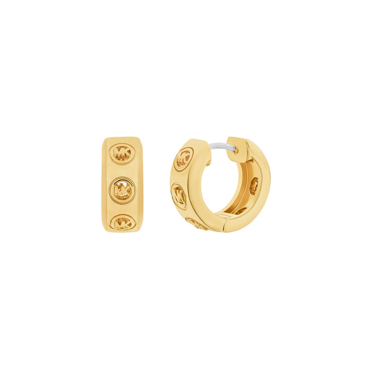 Michael Kors Fashion Ohrringe - MKJ8655710