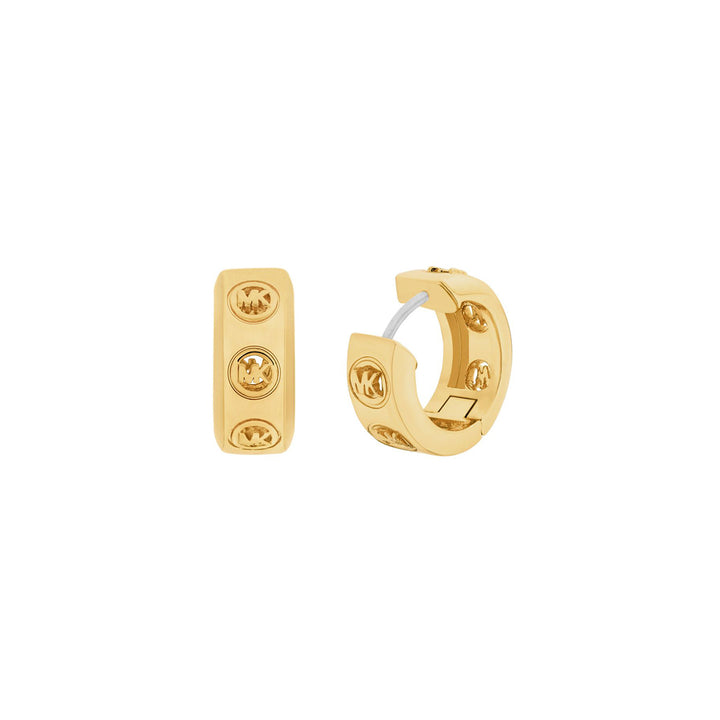 Michael Kors Fashion Ohrringe - MKJ8655710