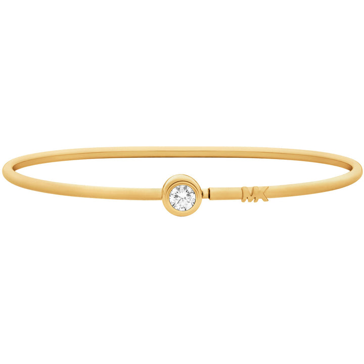Michael Kors Bracelet Fashion - MKJ8656710