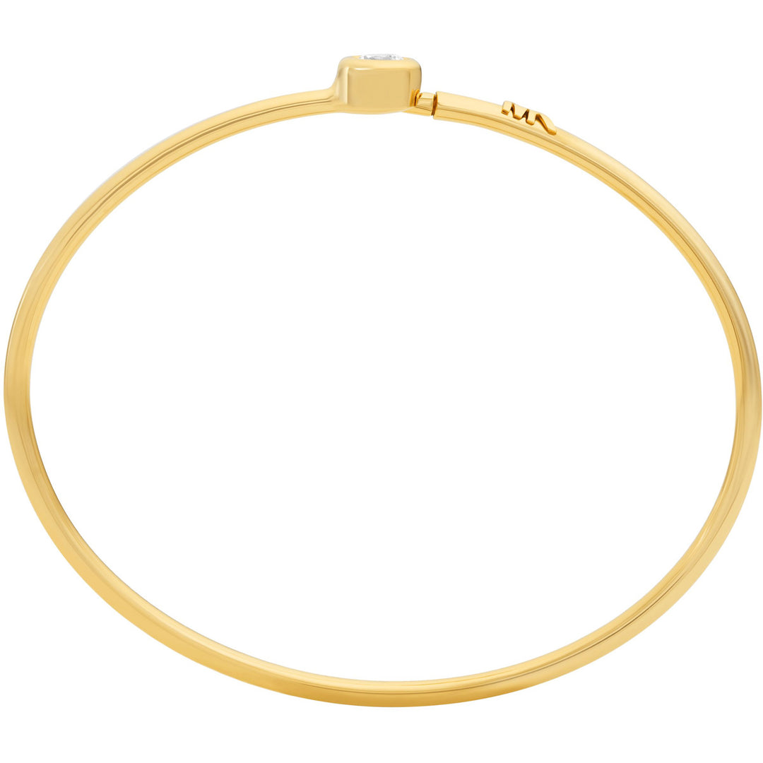 Michael Kors Fashion Armreif - MKJ8656710