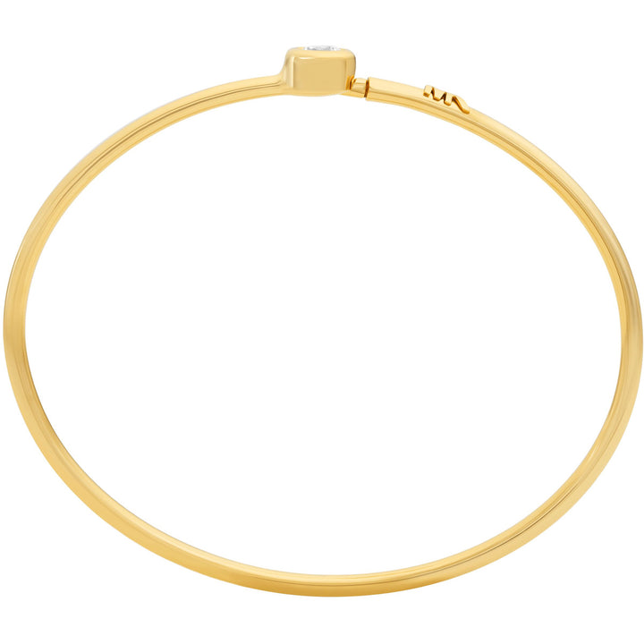 Michael Kors Fashion Armreif - MKJ8656710