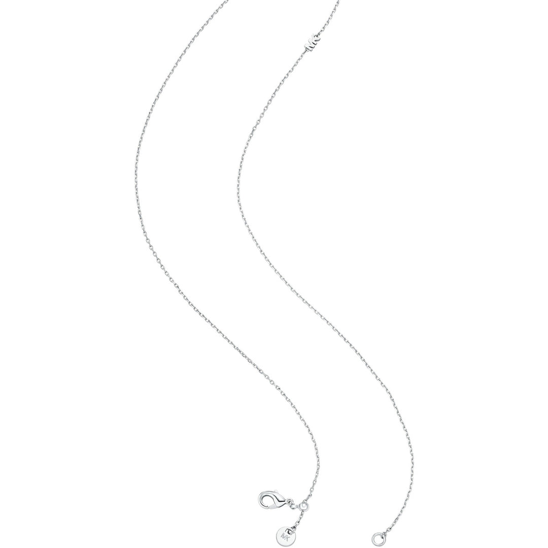 Michael Kors Fashion Halskette - MKJ8659040