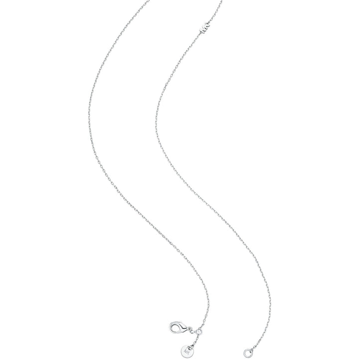 Michael Kors Fashion Halskette - MKJ8659040