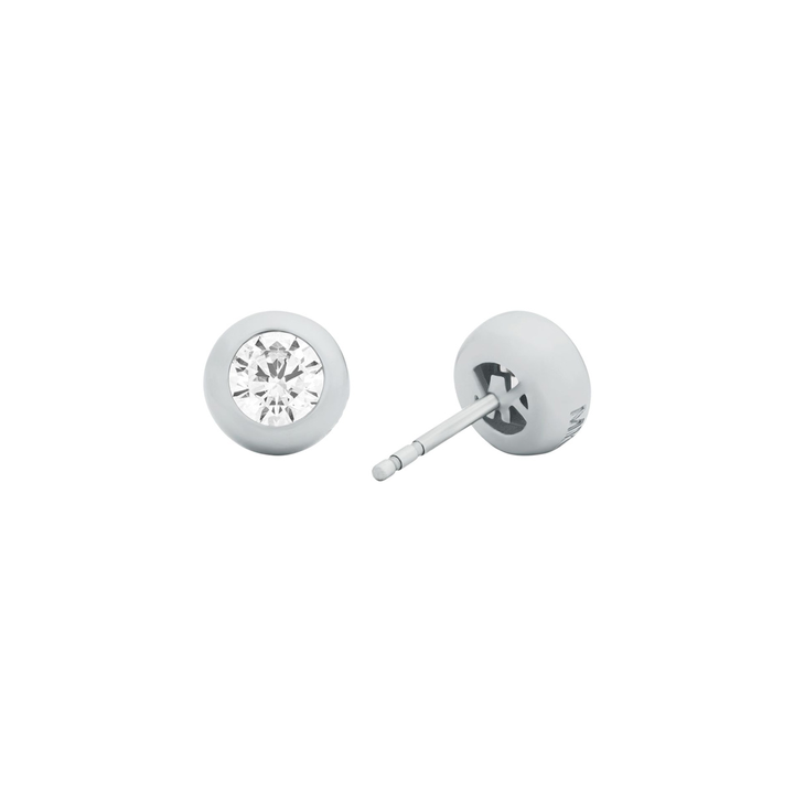 Michael Kors Fashion Ohrstecker - MKJ8661040