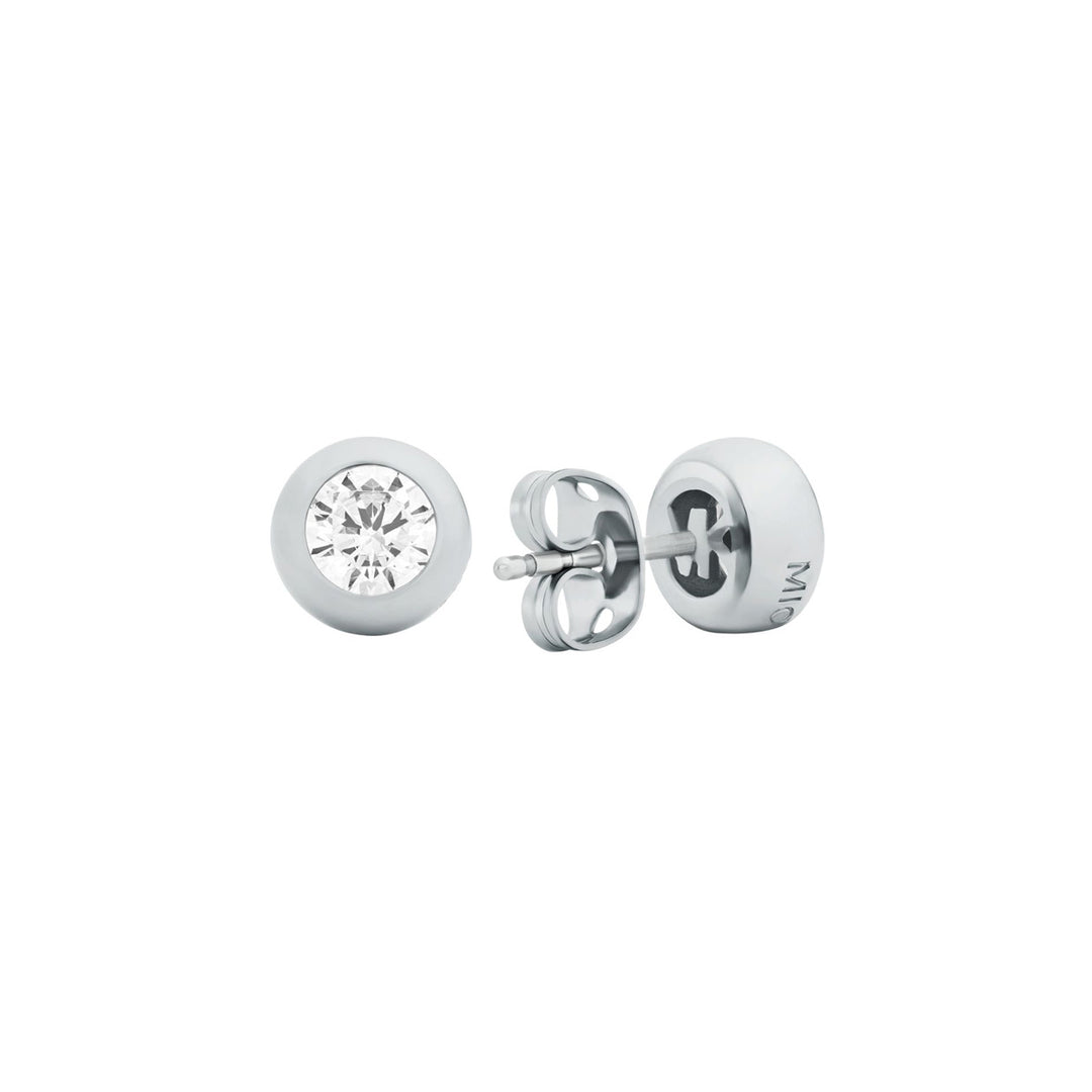Michael Kors Fashion Ohrstecker - MKJ8661040
