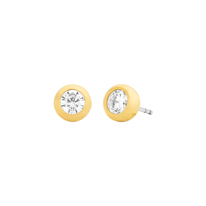 Michael Kors Orecchini Fashion - MKJ8661710