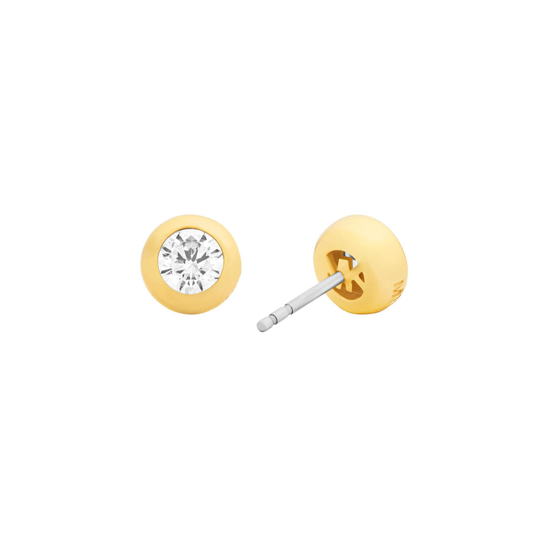 Michael Kors Fashion Ohrstecker - MKJ8661710
