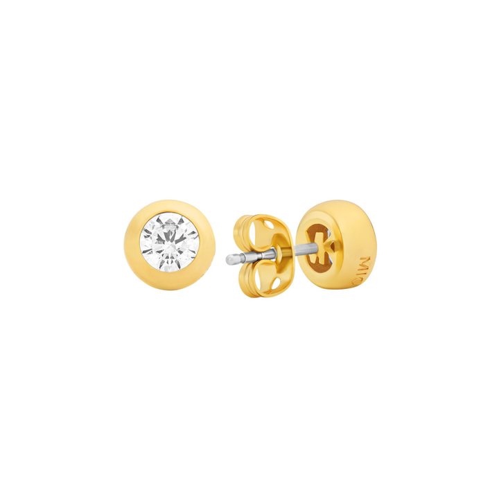 Michael Kors Fashion Ohrstecker - MKJ8661710