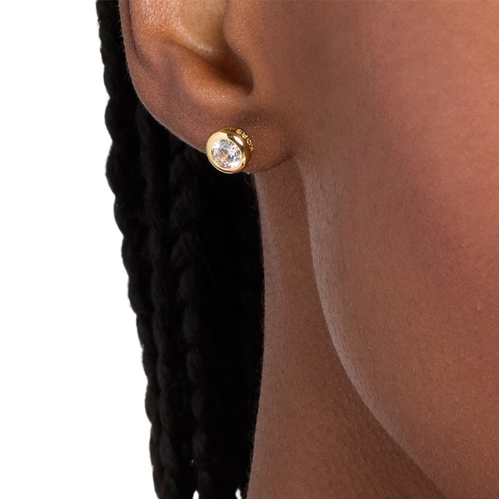 Michael Kors Fashion Ohrstecker - MKJ8661710