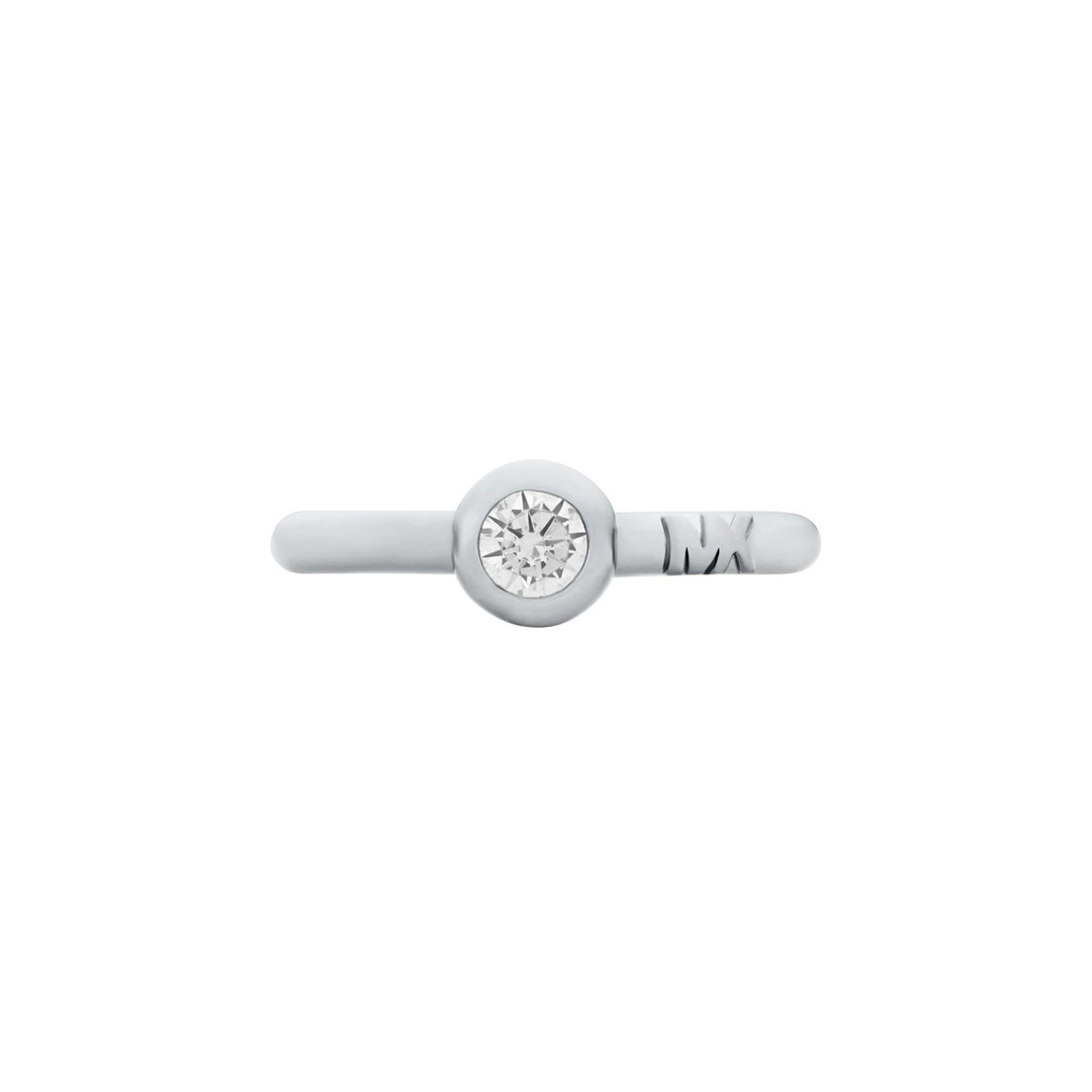 Michael Kors Fashion Ring - MKJ8662040