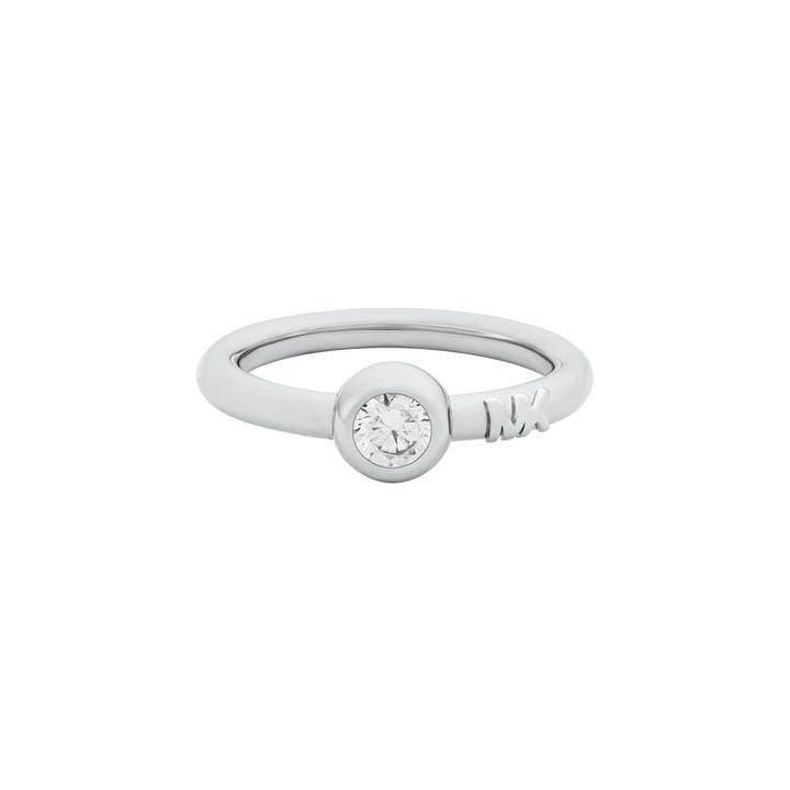 Michael Kors Fashion Ring - MKJ8662040
