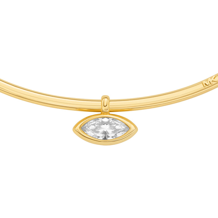 Michael Kors Fashion Halsband - MKJ8672710