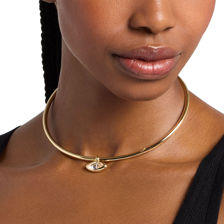 Michael Kors Fashion Halsband - MKJ8672710