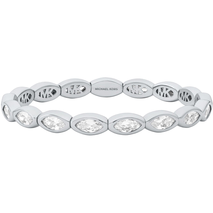 Michael Kors Fashion Armband - MKJ8673040