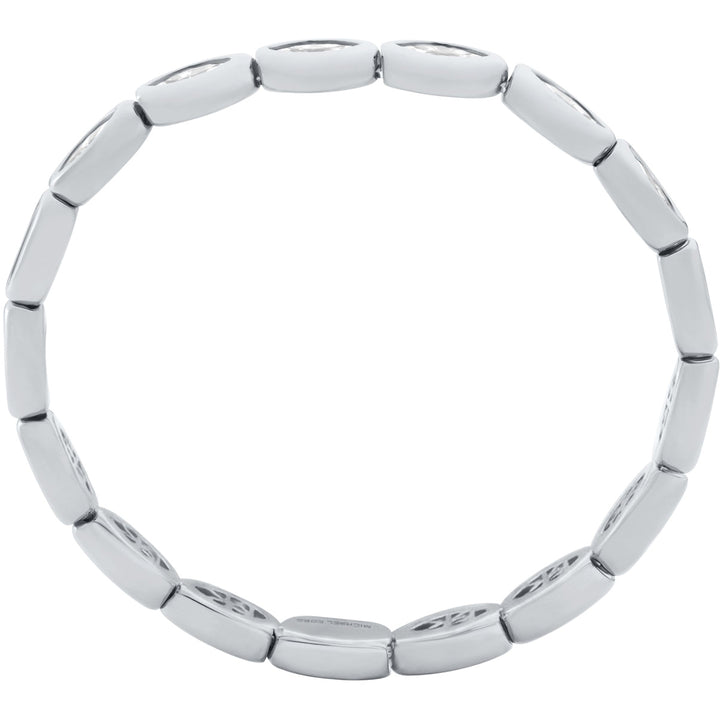 Michael Kors Fashion Armband - MKJ8673040