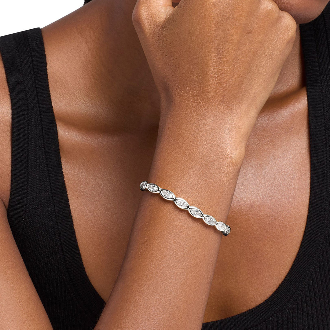 Michael Kors Fashion Armband - MKJ8673040