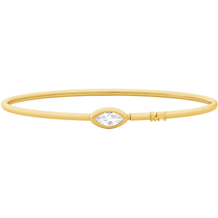 Michael Kors Braccialetti Fashion - MKJ8675710