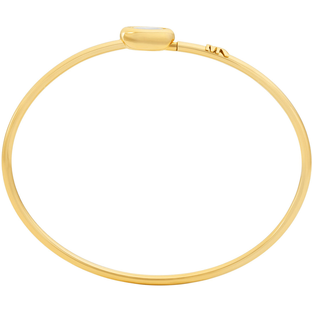 Michael Kors Fashion Armband - MKJ8675710