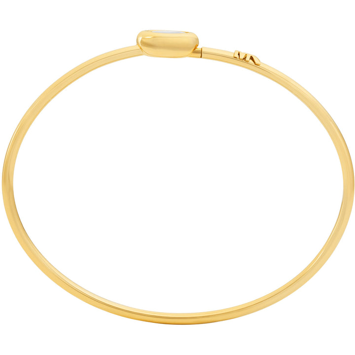 Michael Kors Fashion Armband - MKJ8675710