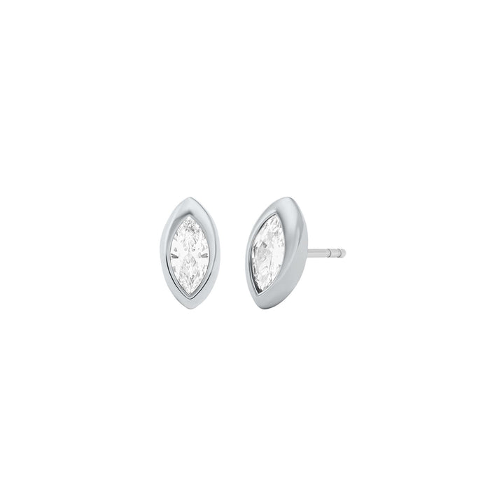 Michael Kors Fashion Ohrstecker - MKJ8677040