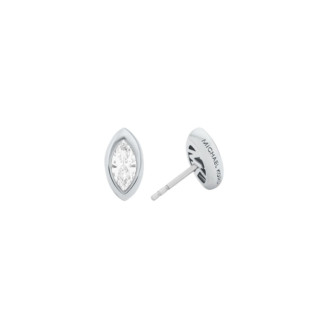 Michael Kors Fashion Ohrstecker - MKJ8677040