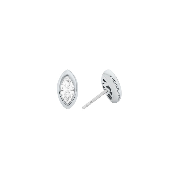 Michael Kors Fashion Ohrstecker - MKJ8677040