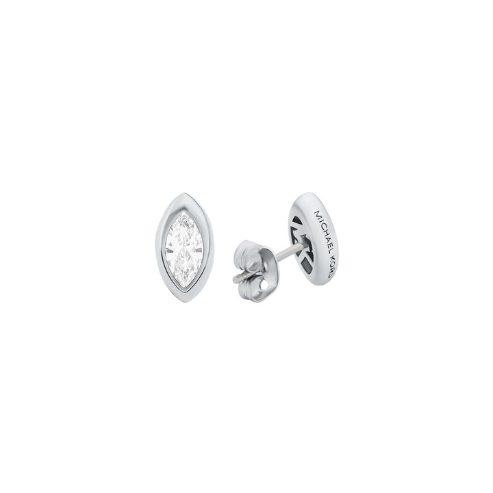 Michael Kors Fashion Ohrstecker - MKJ8677040