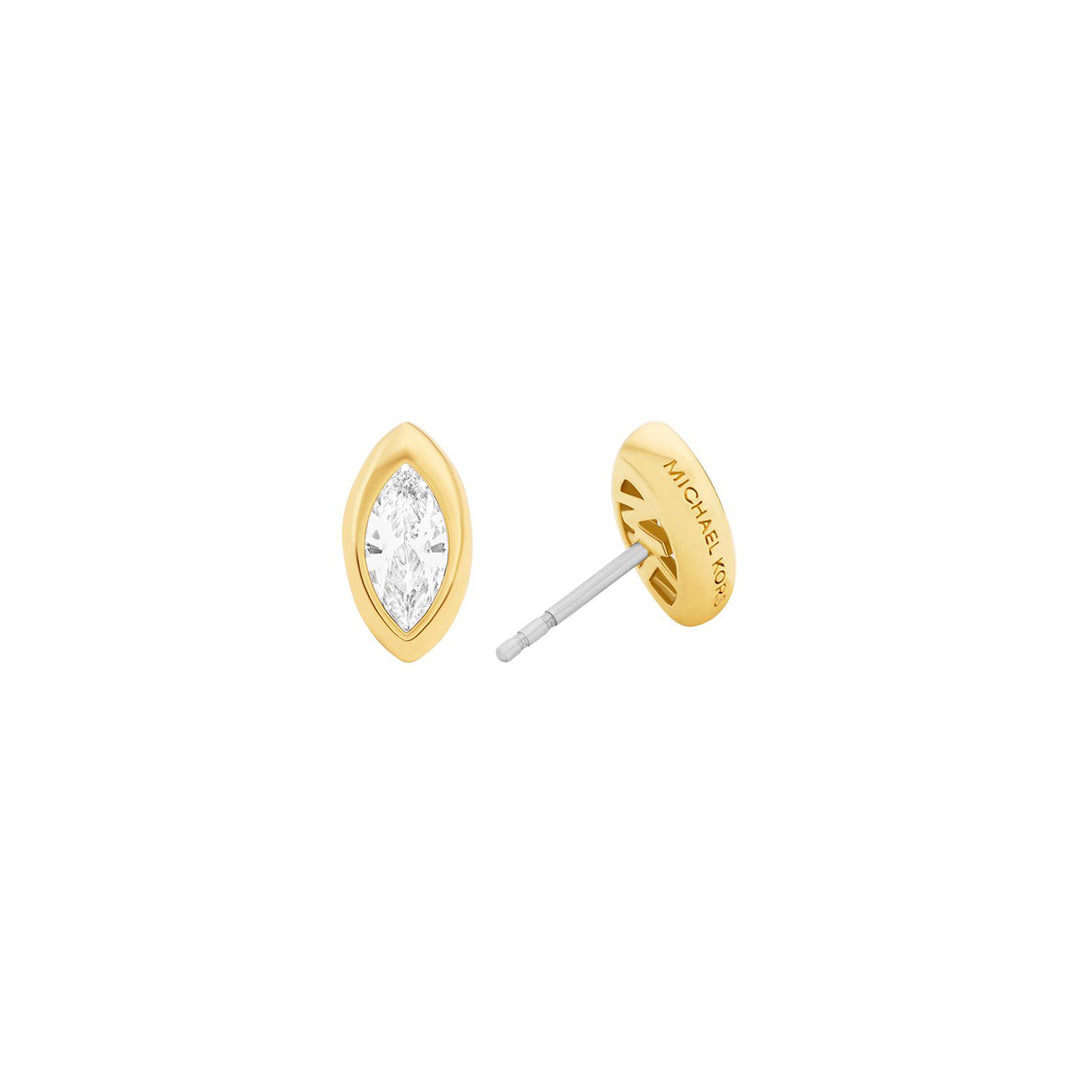 Michael Kors Fashion Ohrstecker - MKJ8677710